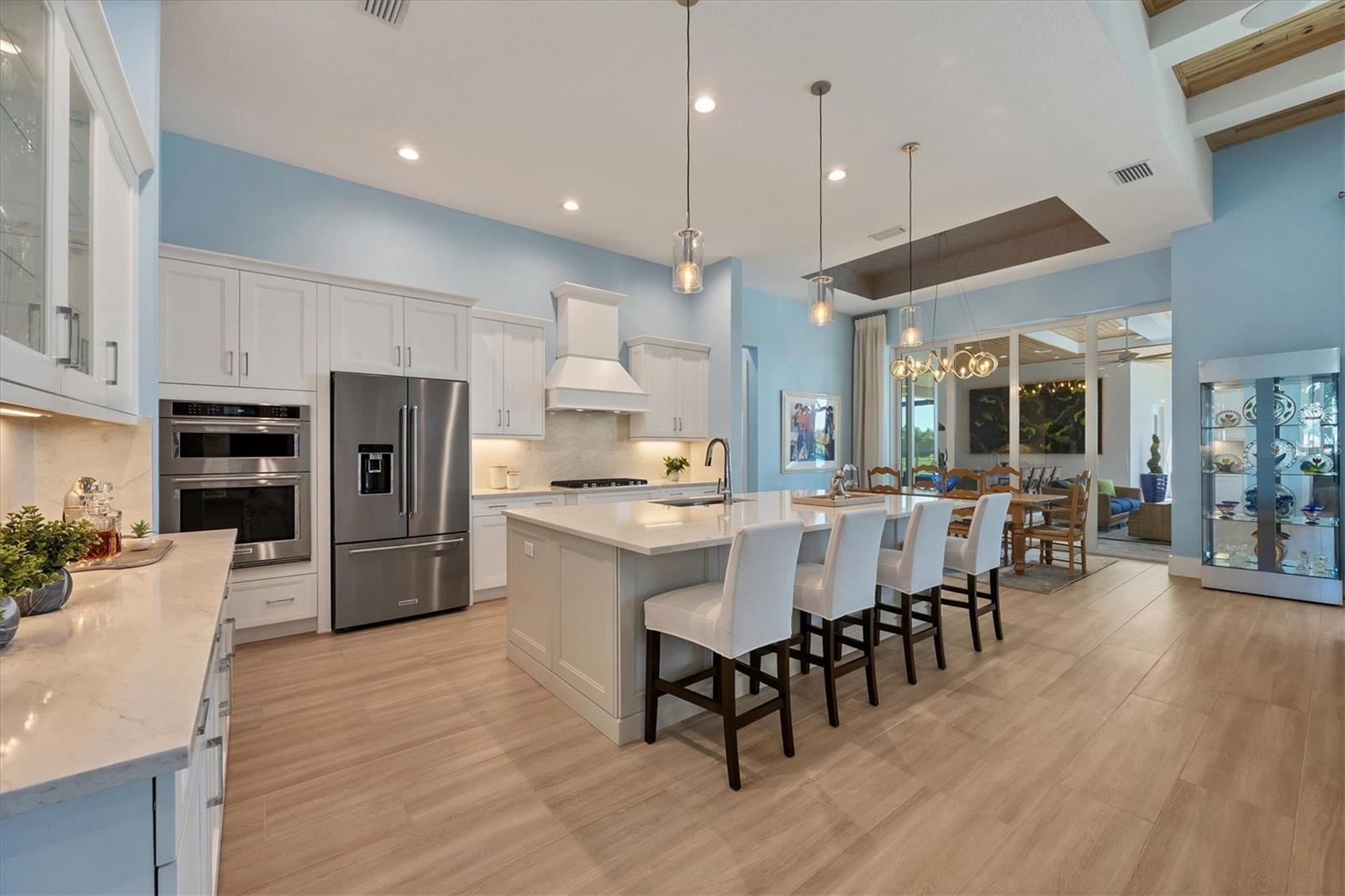 A4663848 Property Photo