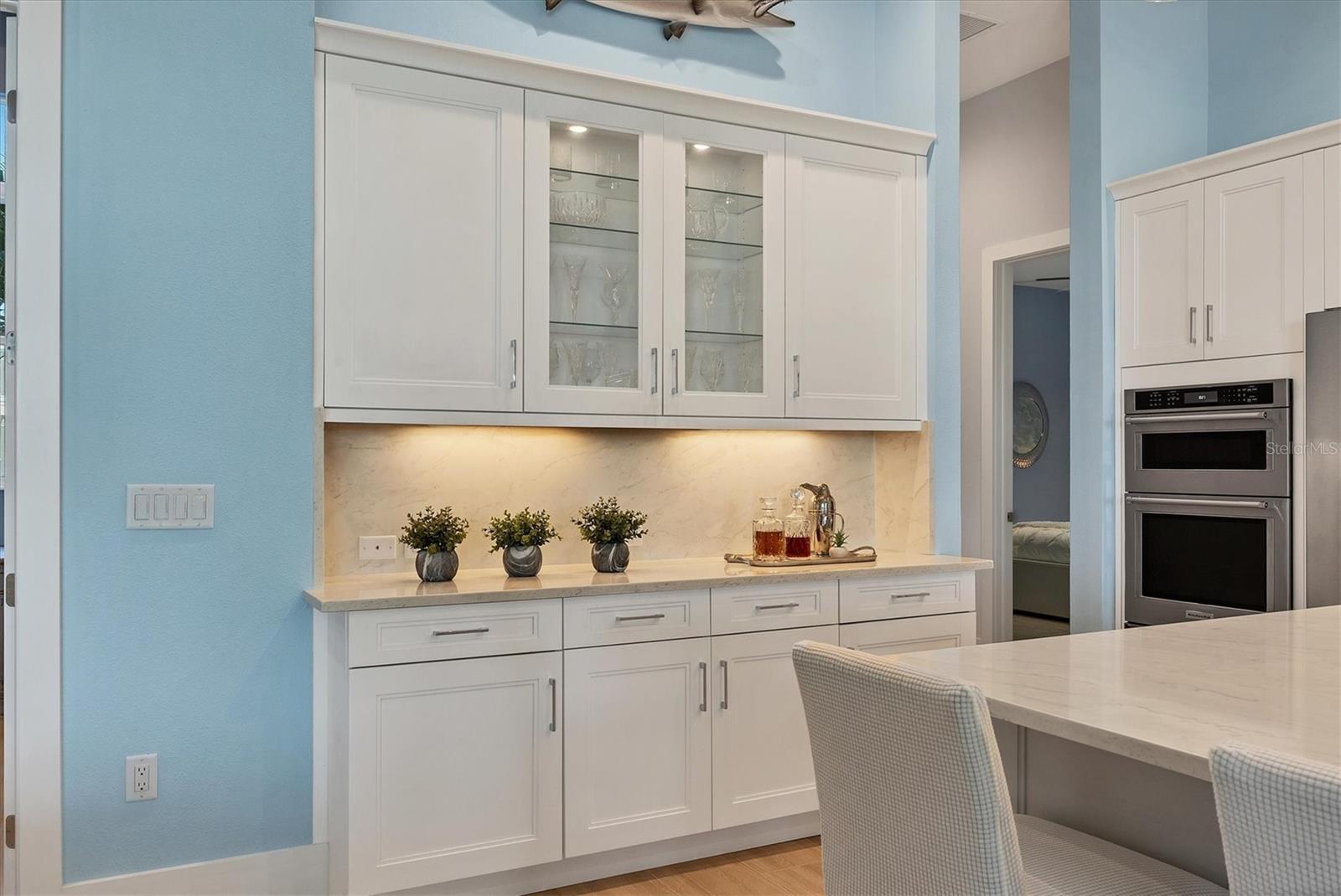 A4663848 Property Photo