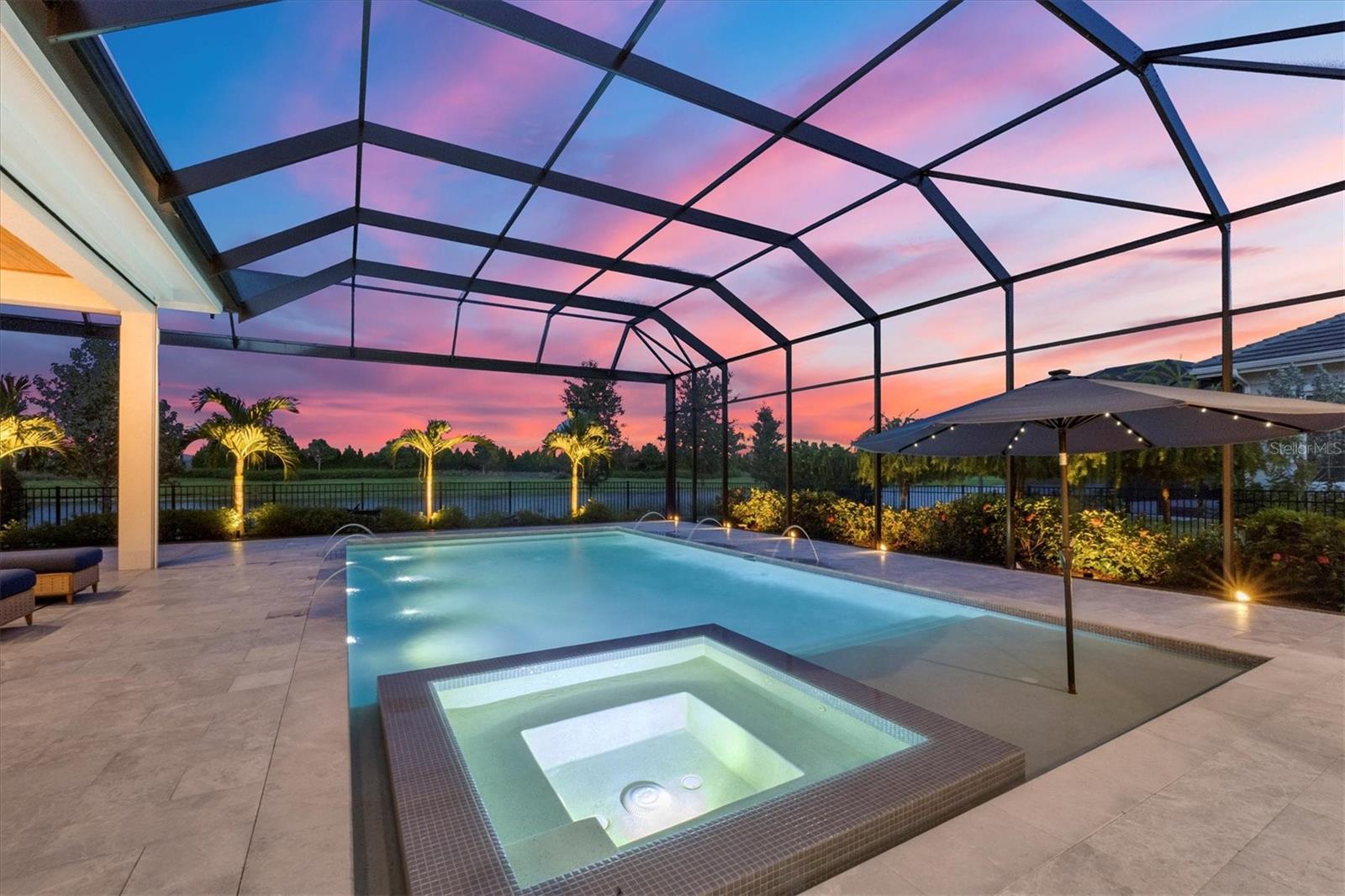 A4663848 Property Photo