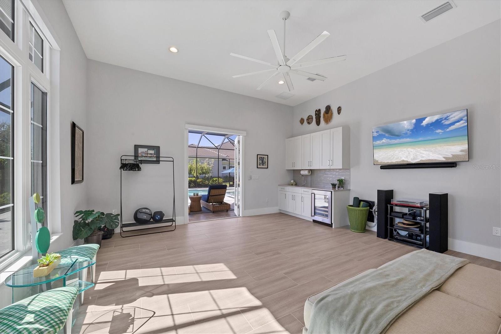 A4663848 Property Photo