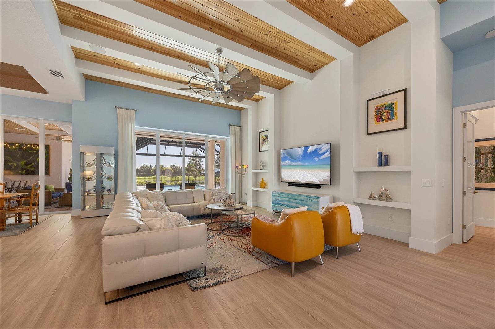 A4663848 Property Photo