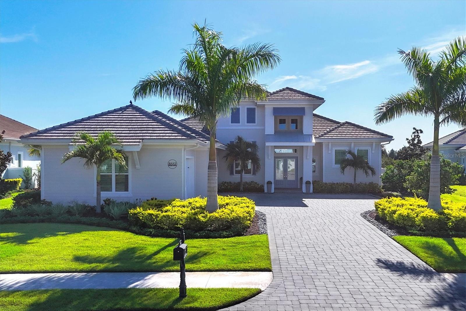 A4663848 Property Photo
