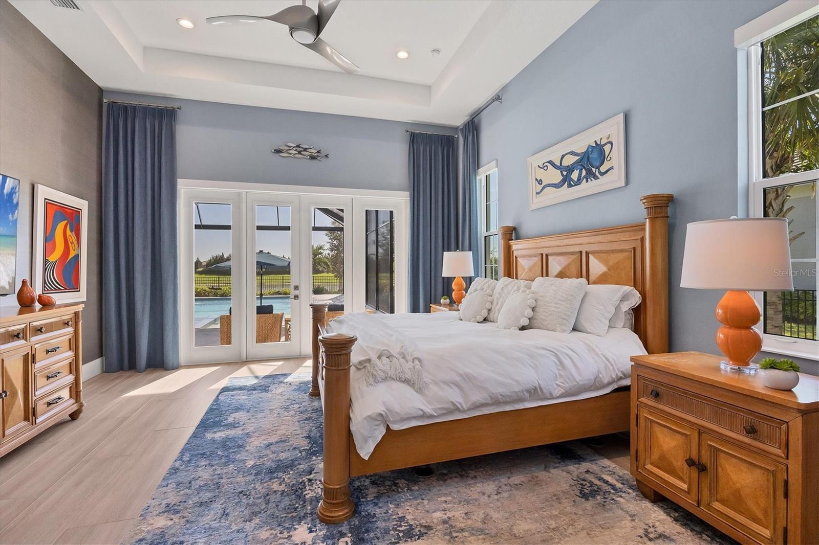 A4663848 Property Photo