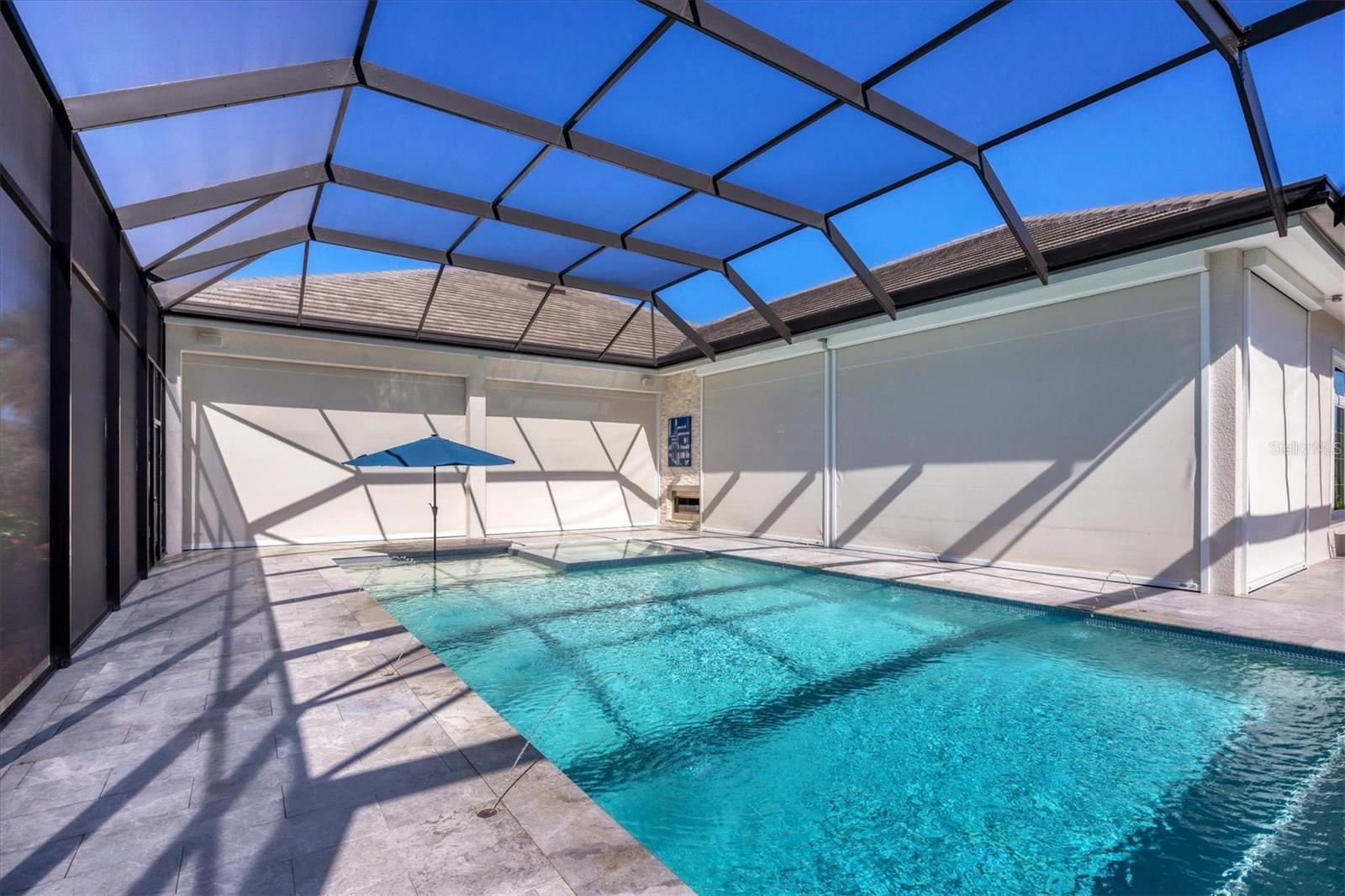 A4663848 Property Photo