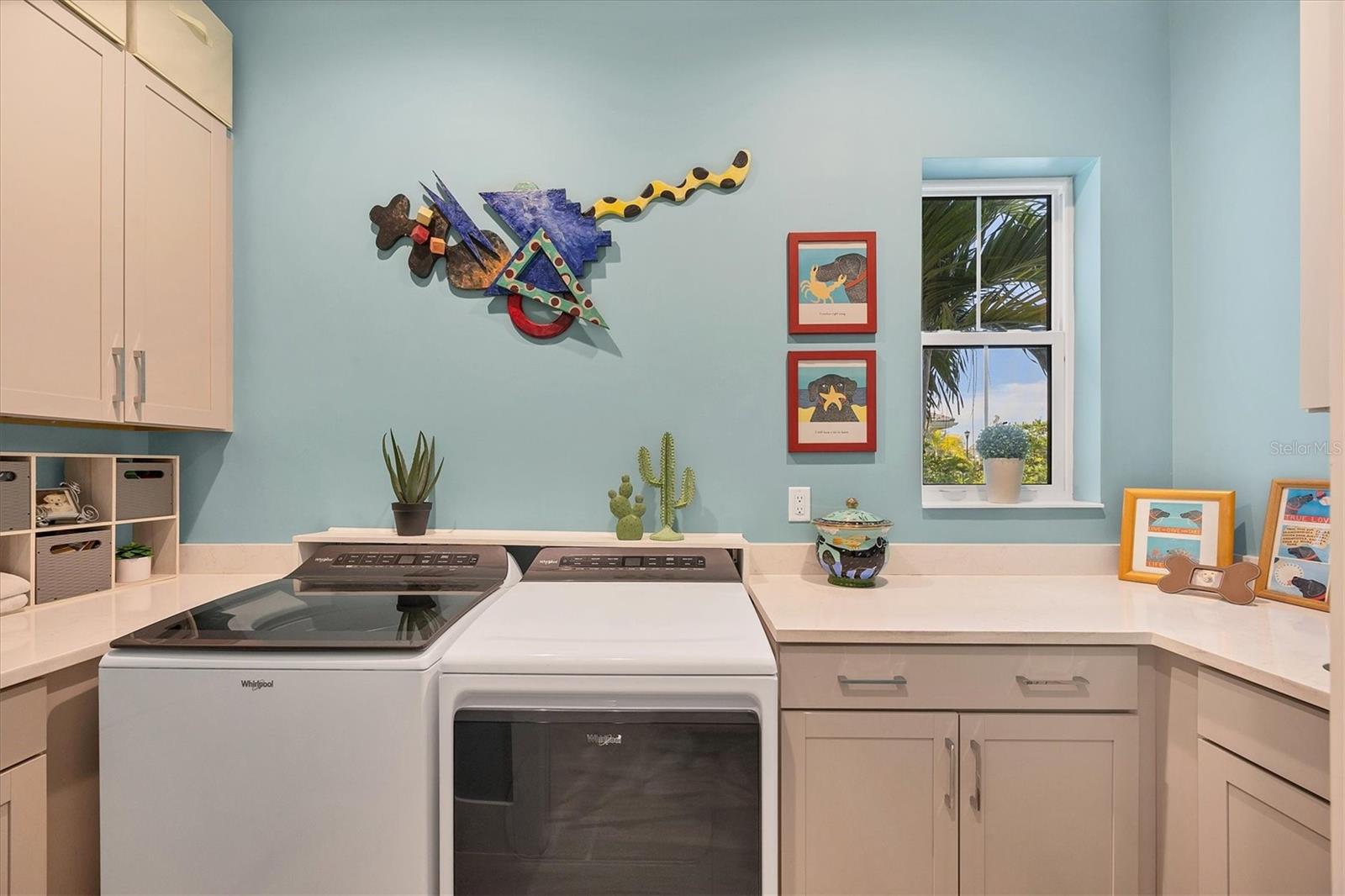 A4663848 Property Photo