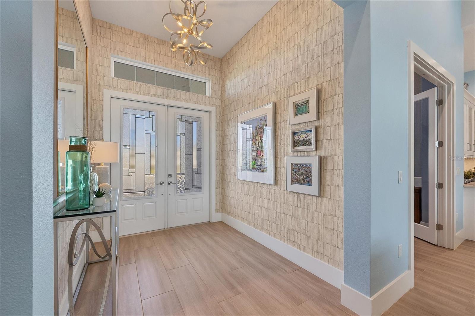 A4663848 Property Photo