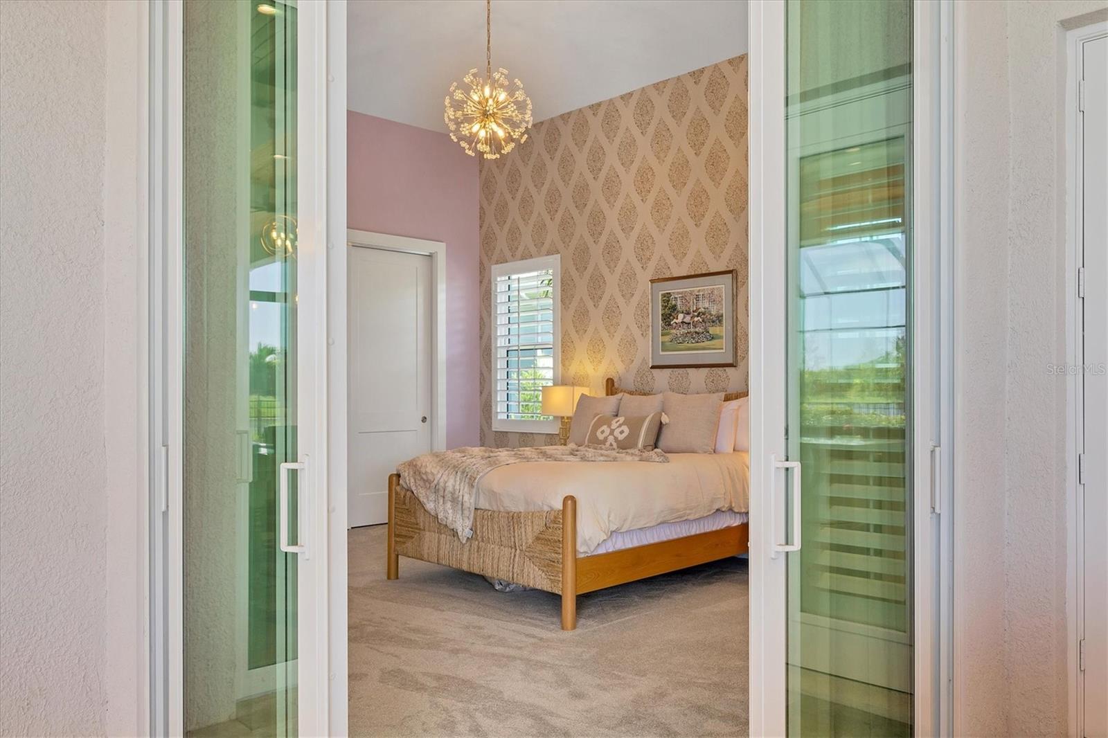 A4663848 Property Photo