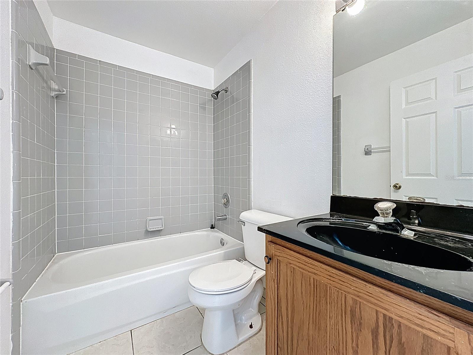 215 FOGGY CREEK RD, DAVENPORT, FL, 33837