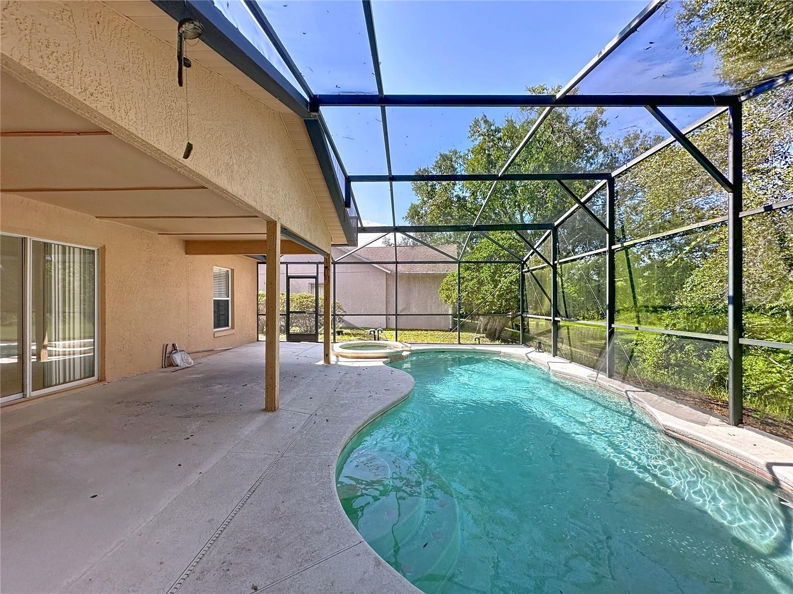 215 FOGGY CREEK RD, DAVENPORT, FL, 33837