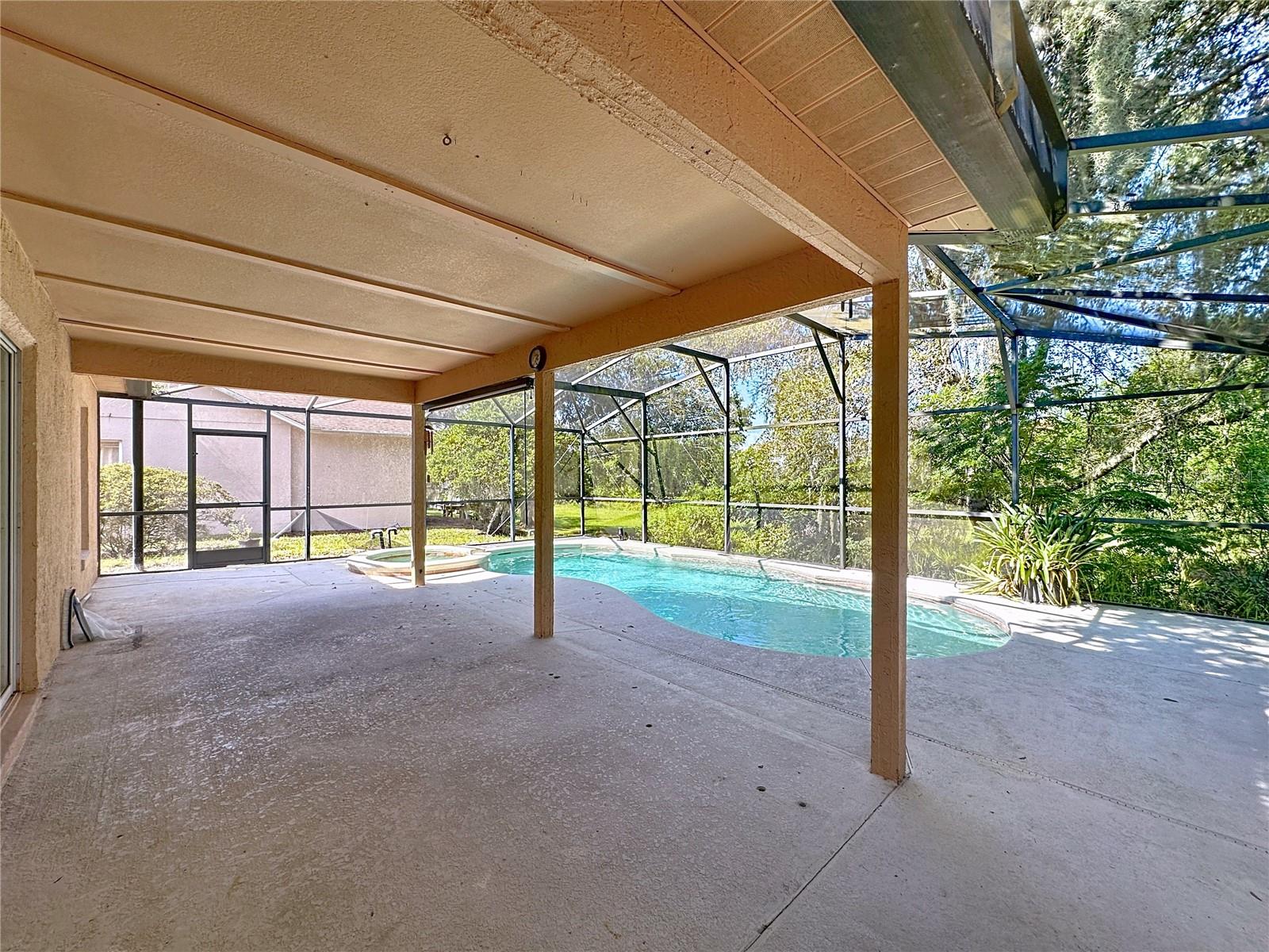 215 FOGGY CREEK RD, DAVENPORT, FL, 33837