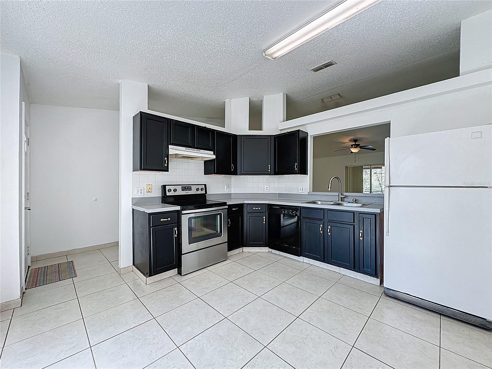 215 FOGGY CREEK RD, DAVENPORT, FL, 33837