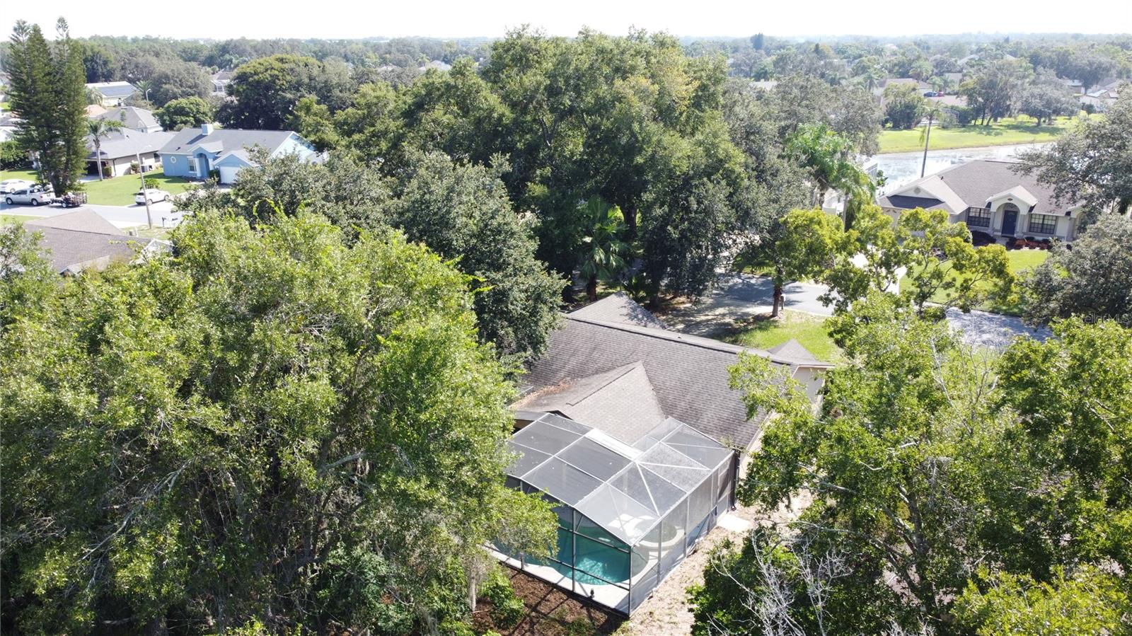 215 FOGGY CREEK RD, DAVENPORT, FL, 33837