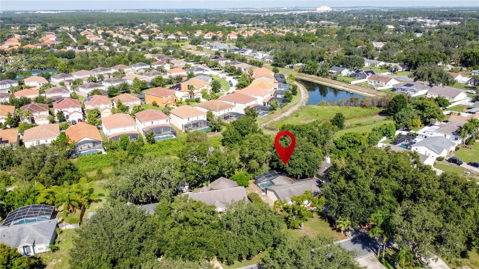 215 FOGGY CREEK RD, DAVENPORT, FL, 33837