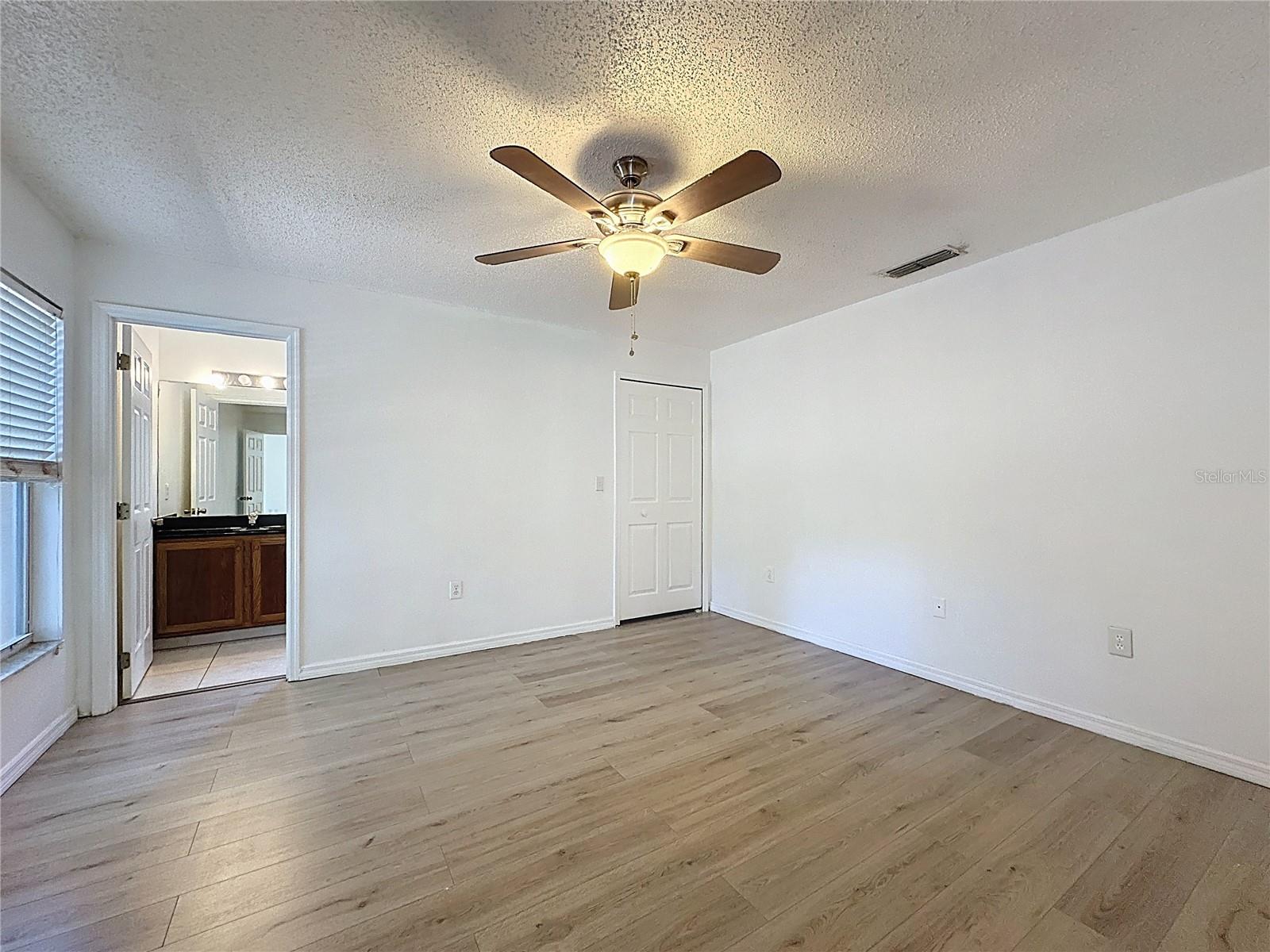 215 FOGGY CREEK RD, DAVENPORT, FL, 33837