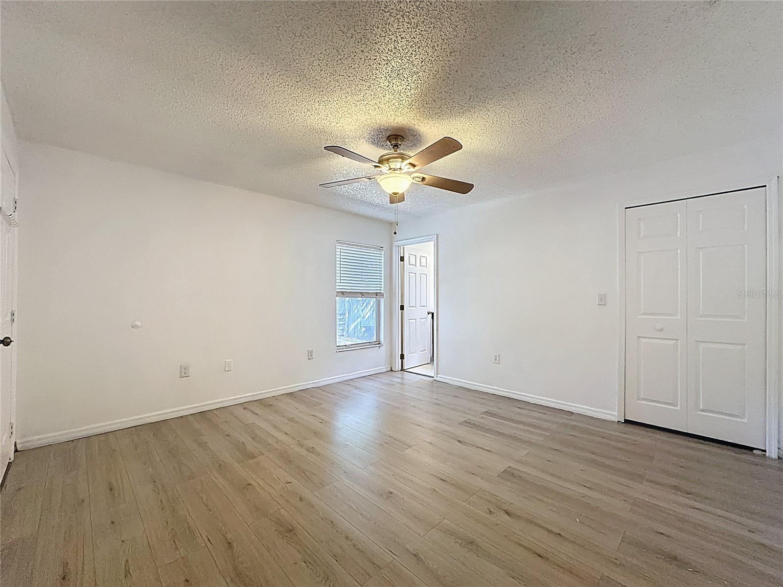 215 FOGGY CREEK RD, DAVENPORT, FL, 33837