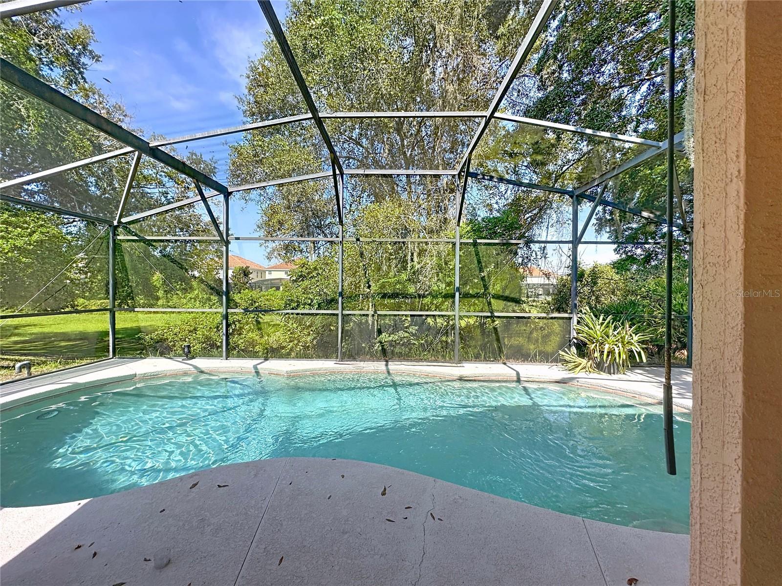 215 FOGGY CREEK RD, DAVENPORT, FL, 33837