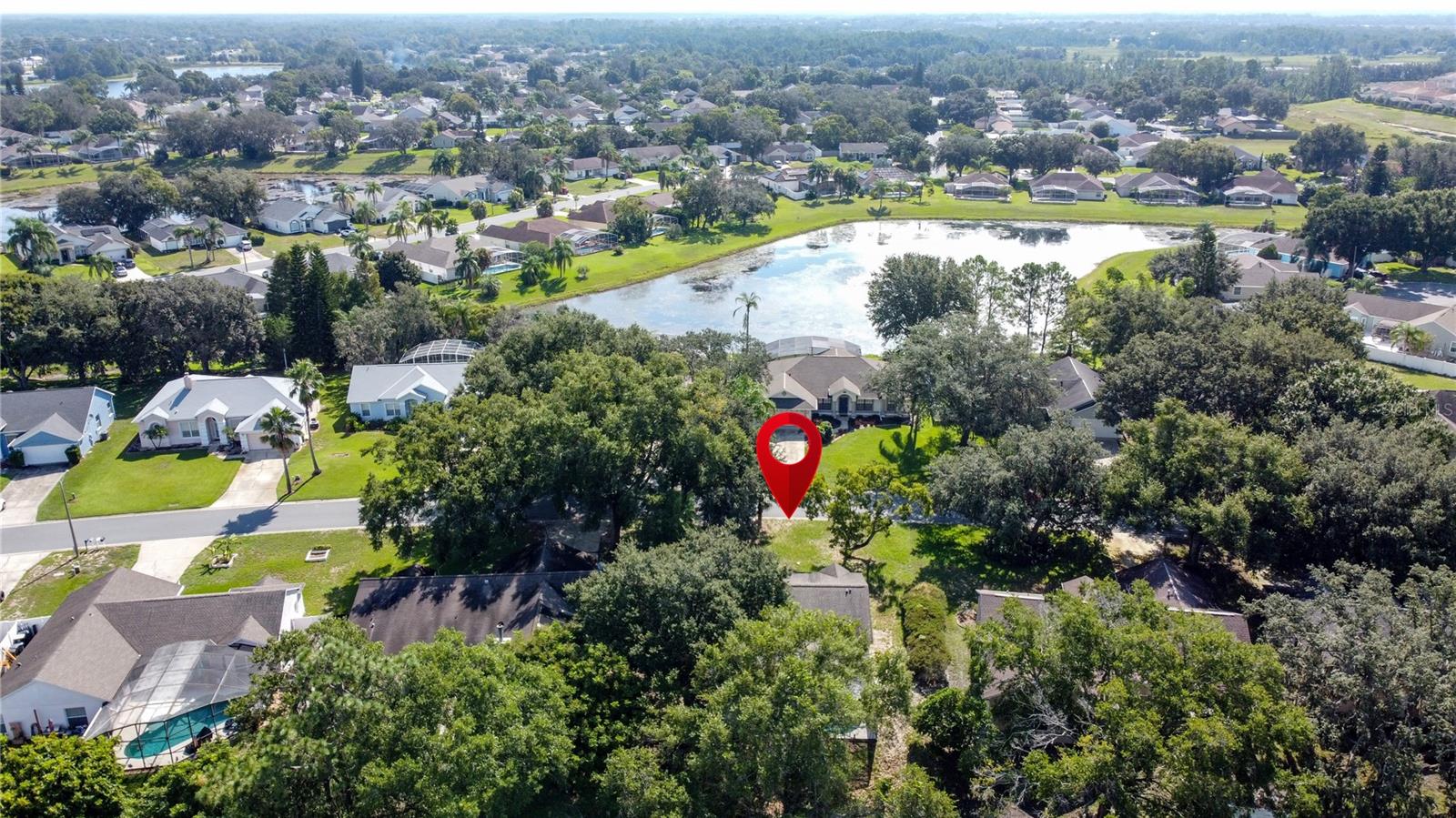 215 FOGGY CREEK RD, DAVENPORT, FL, 33837