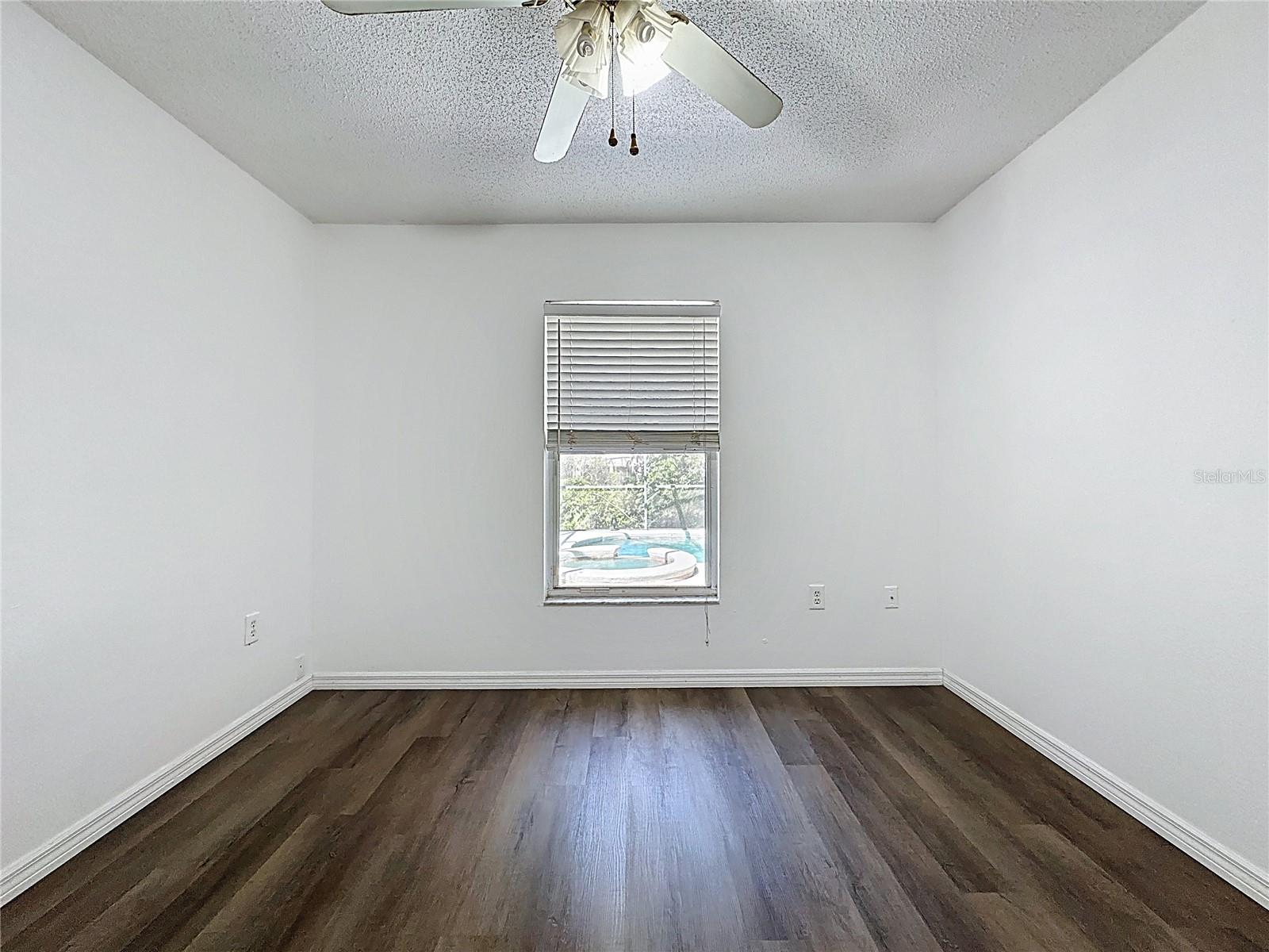 215 FOGGY CREEK RD, DAVENPORT, FL, 33837