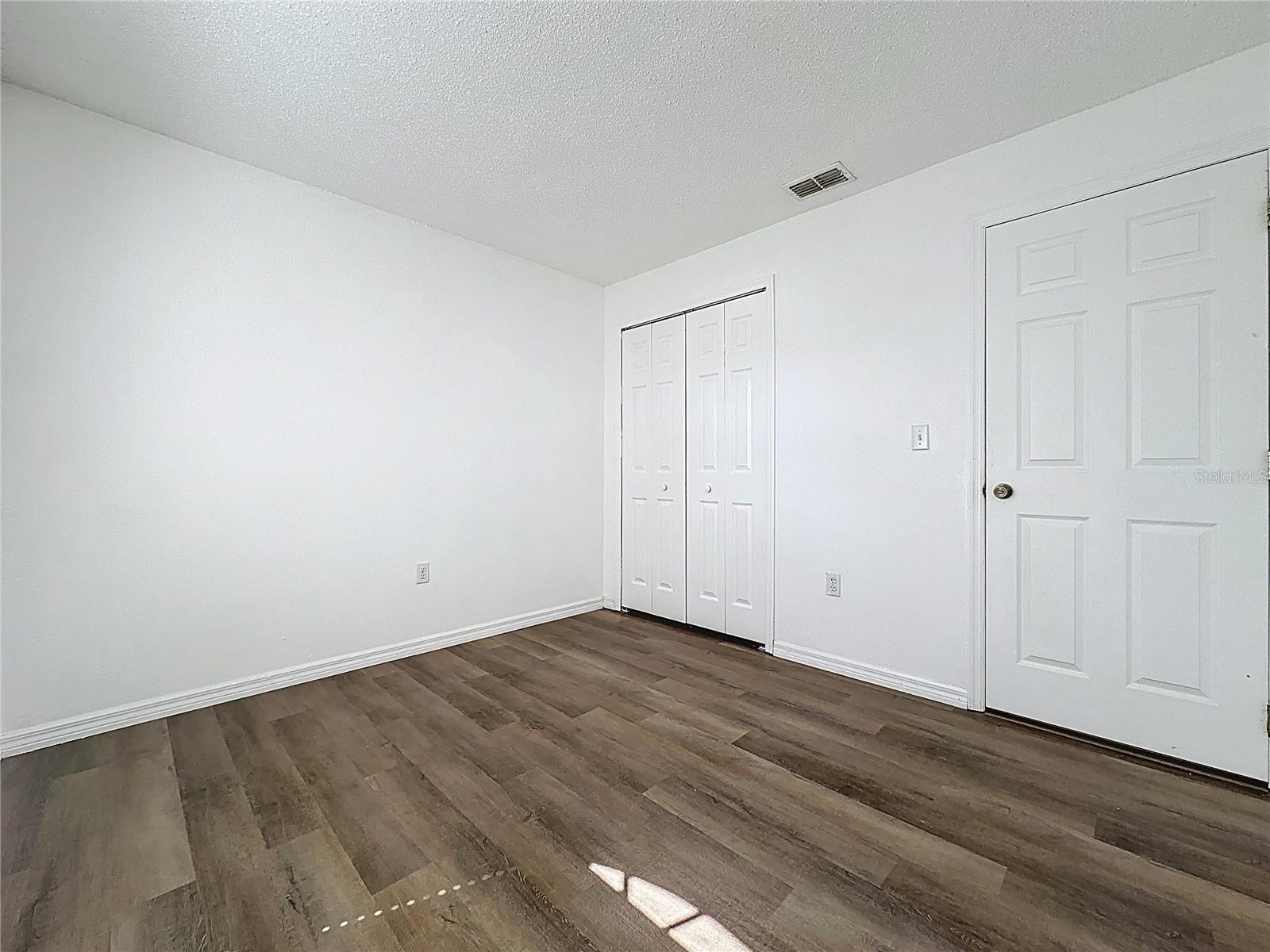 215 FOGGY CREEK RD, DAVENPORT, FL, 33837