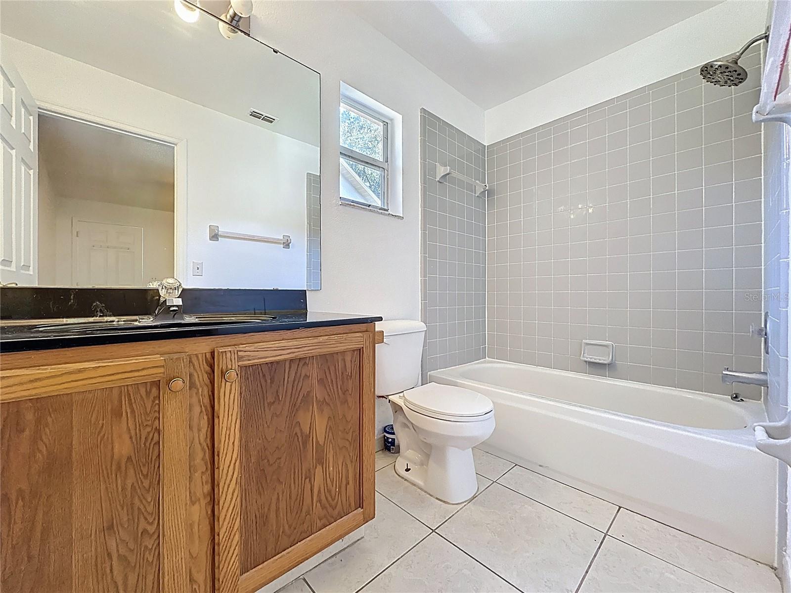 215 FOGGY CREEK RD, DAVENPORT, FL, 33837