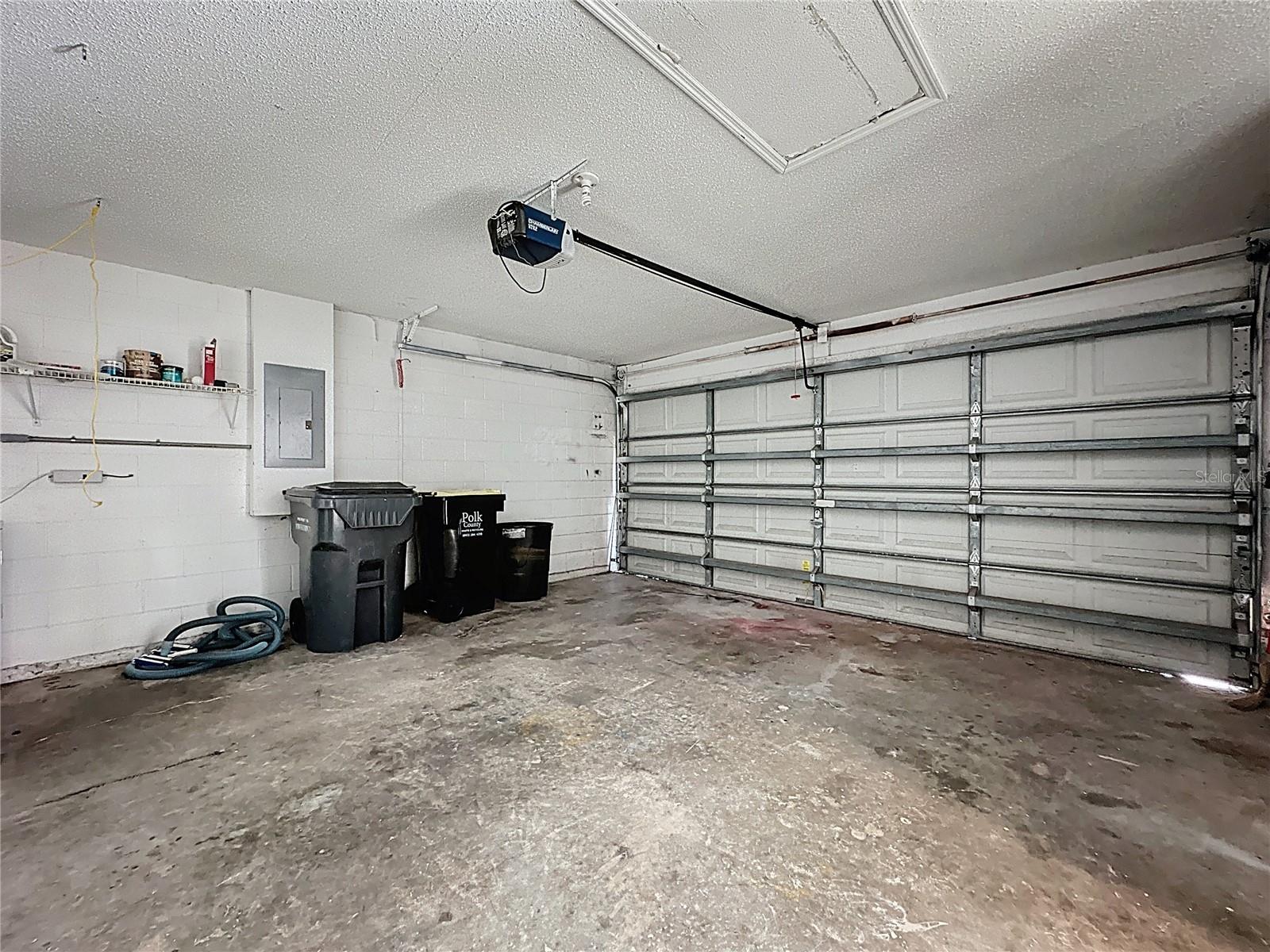 215 FOGGY CREEK RD, DAVENPORT, FL, 33837