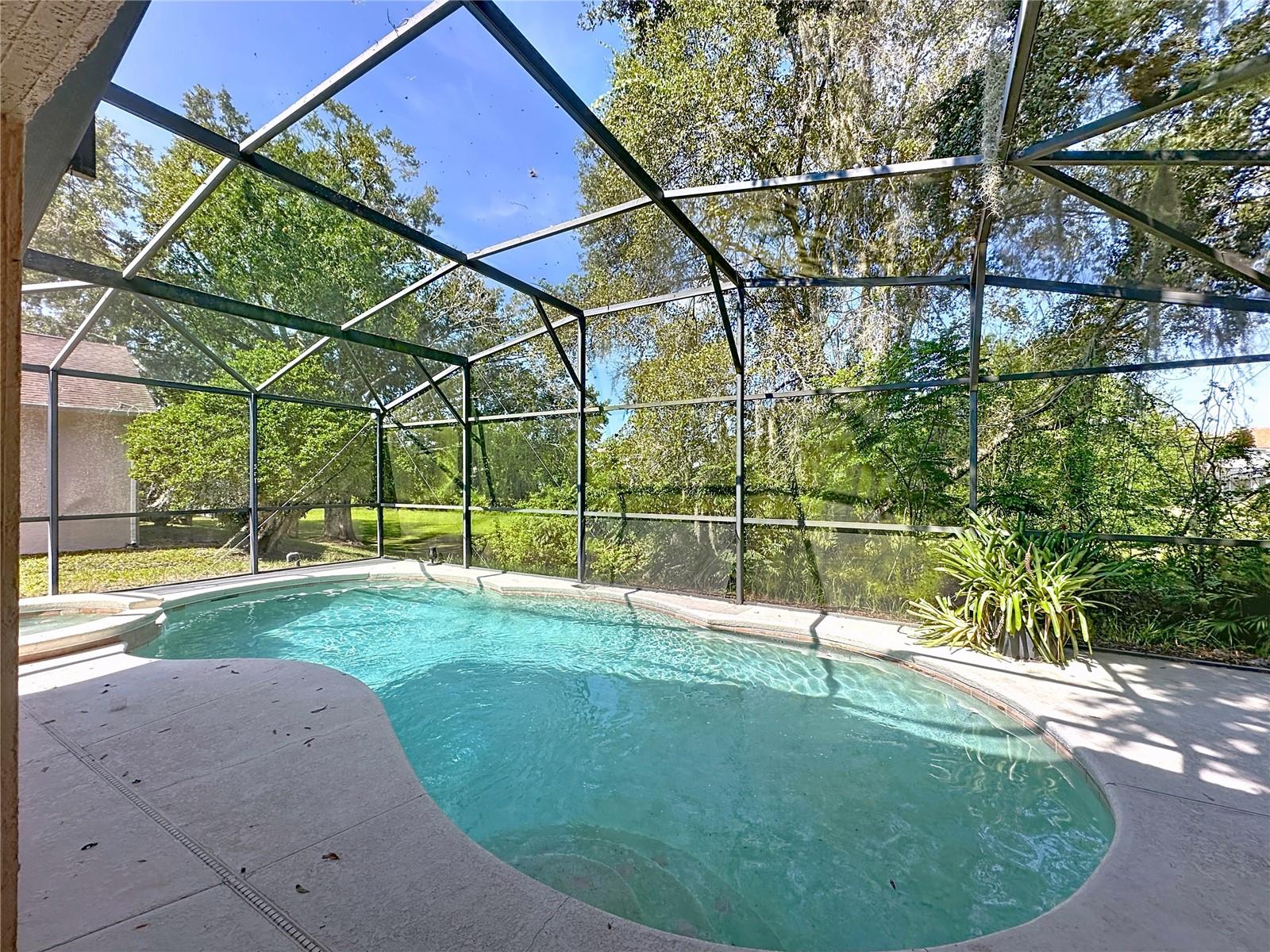 215 FOGGY CREEK RD, DAVENPORT, FL, 33837