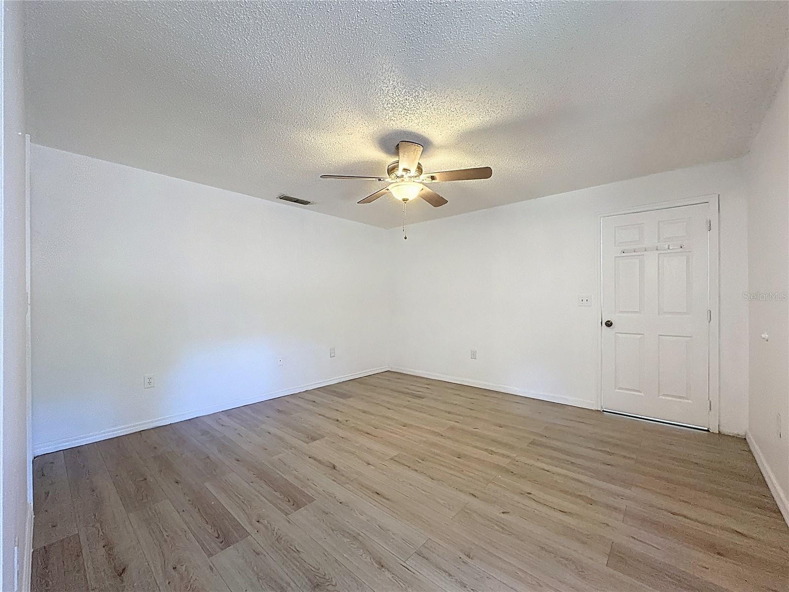 215 FOGGY CREEK RD, DAVENPORT, FL, 33837