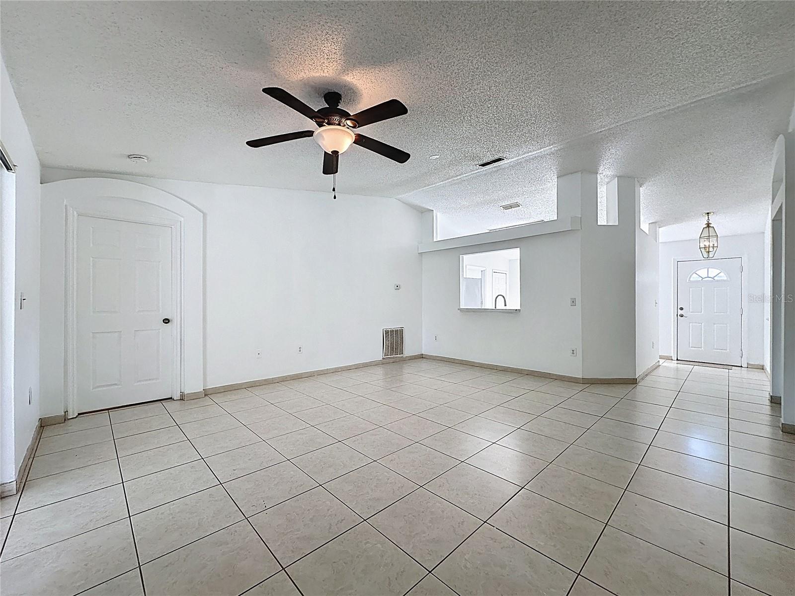 215 FOGGY CREEK RD, DAVENPORT, FL, 33837