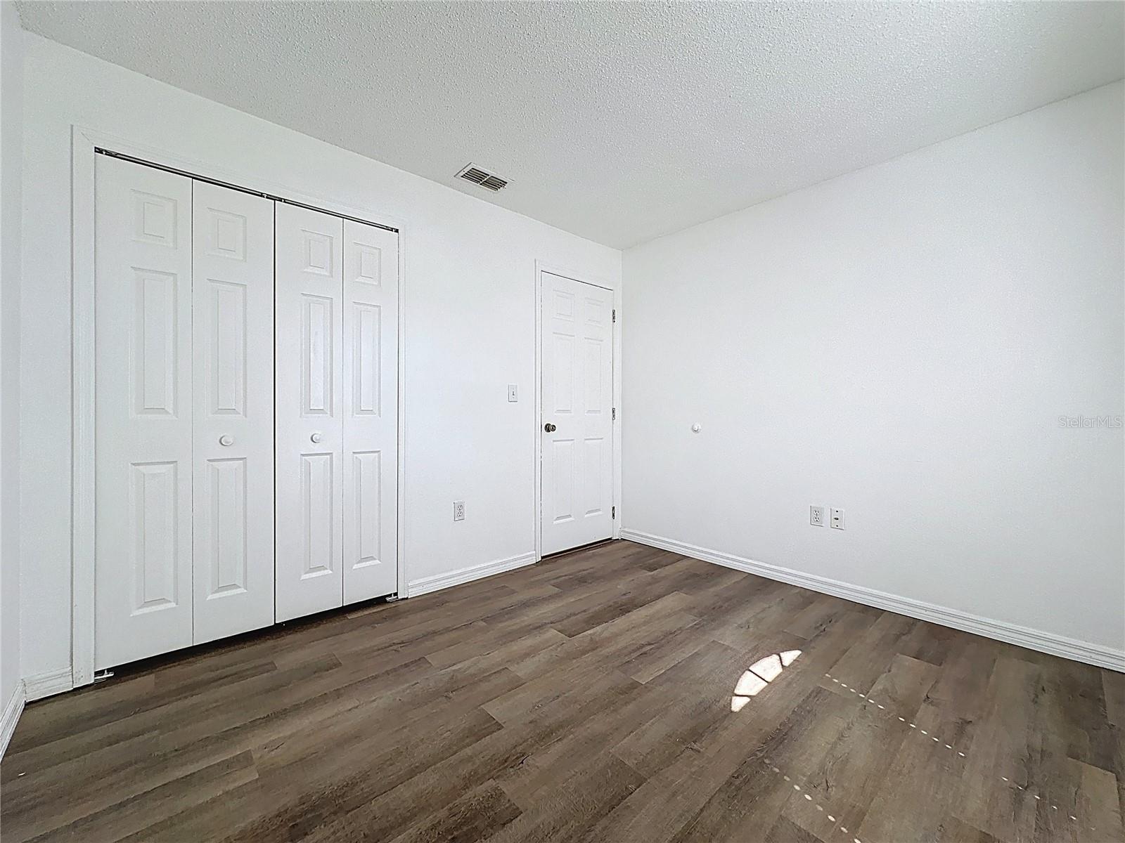 215 FOGGY CREEK RD, DAVENPORT, FL, 33837