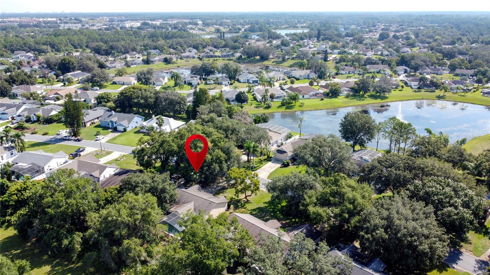 215 FOGGY CREEK RD, DAVENPORT, FL, 33837