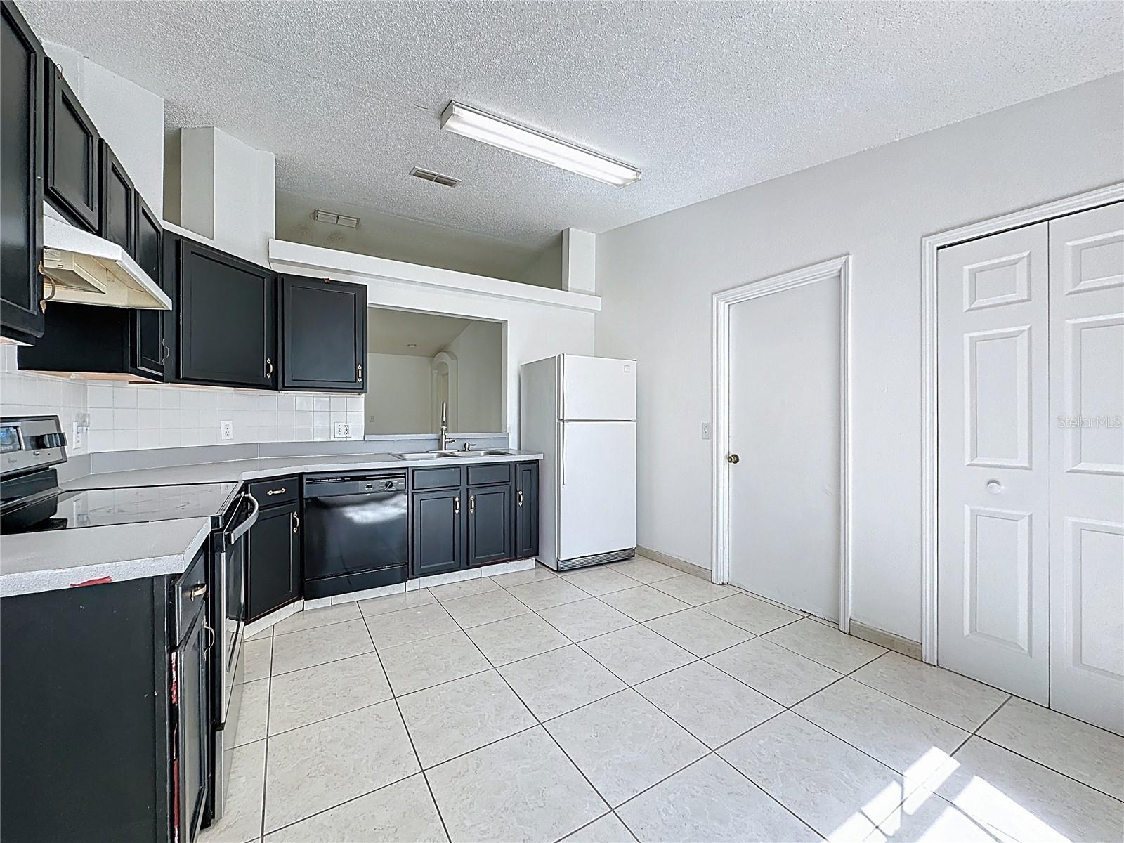 215 FOGGY CREEK RD, DAVENPORT, FL, 33837