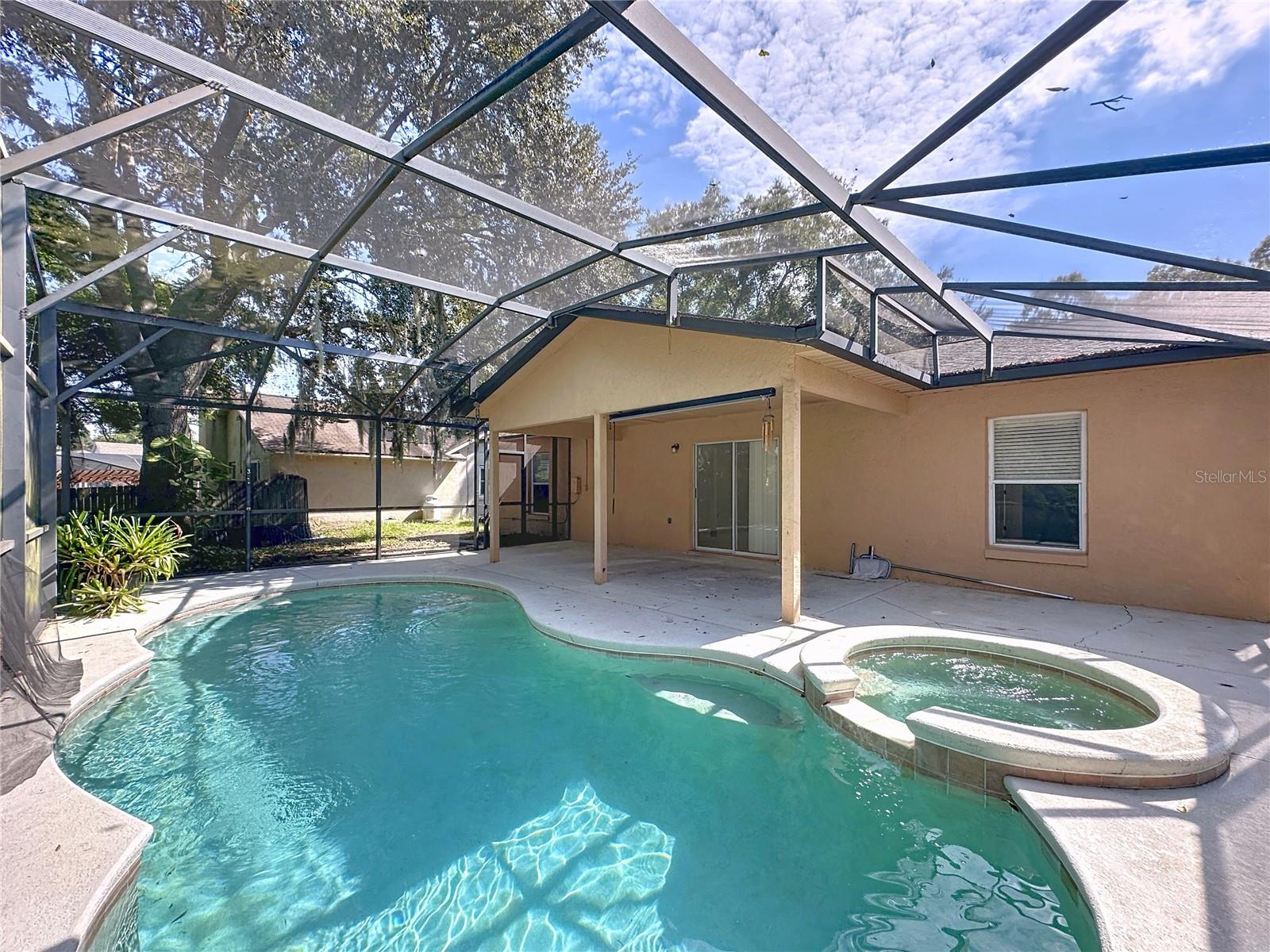 215 FOGGY CREEK RD, DAVENPORT, FL, 33837