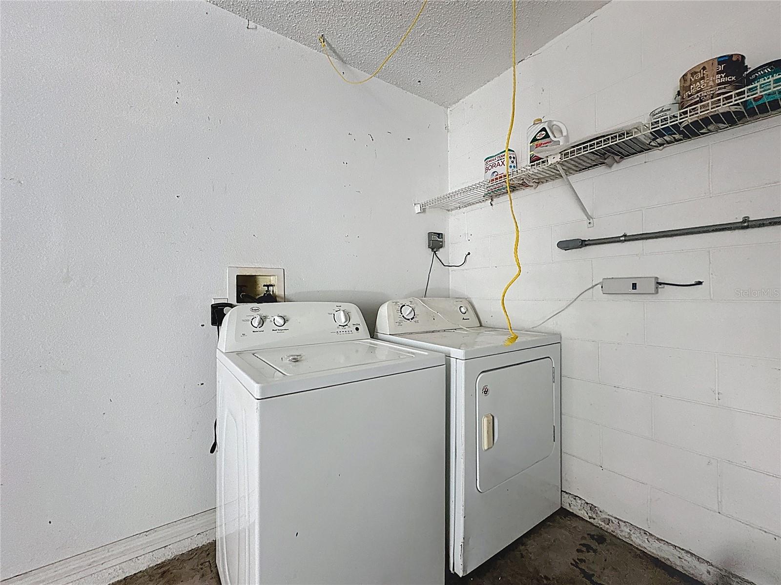 215 FOGGY CREEK RD, DAVENPORT, FL, 33837