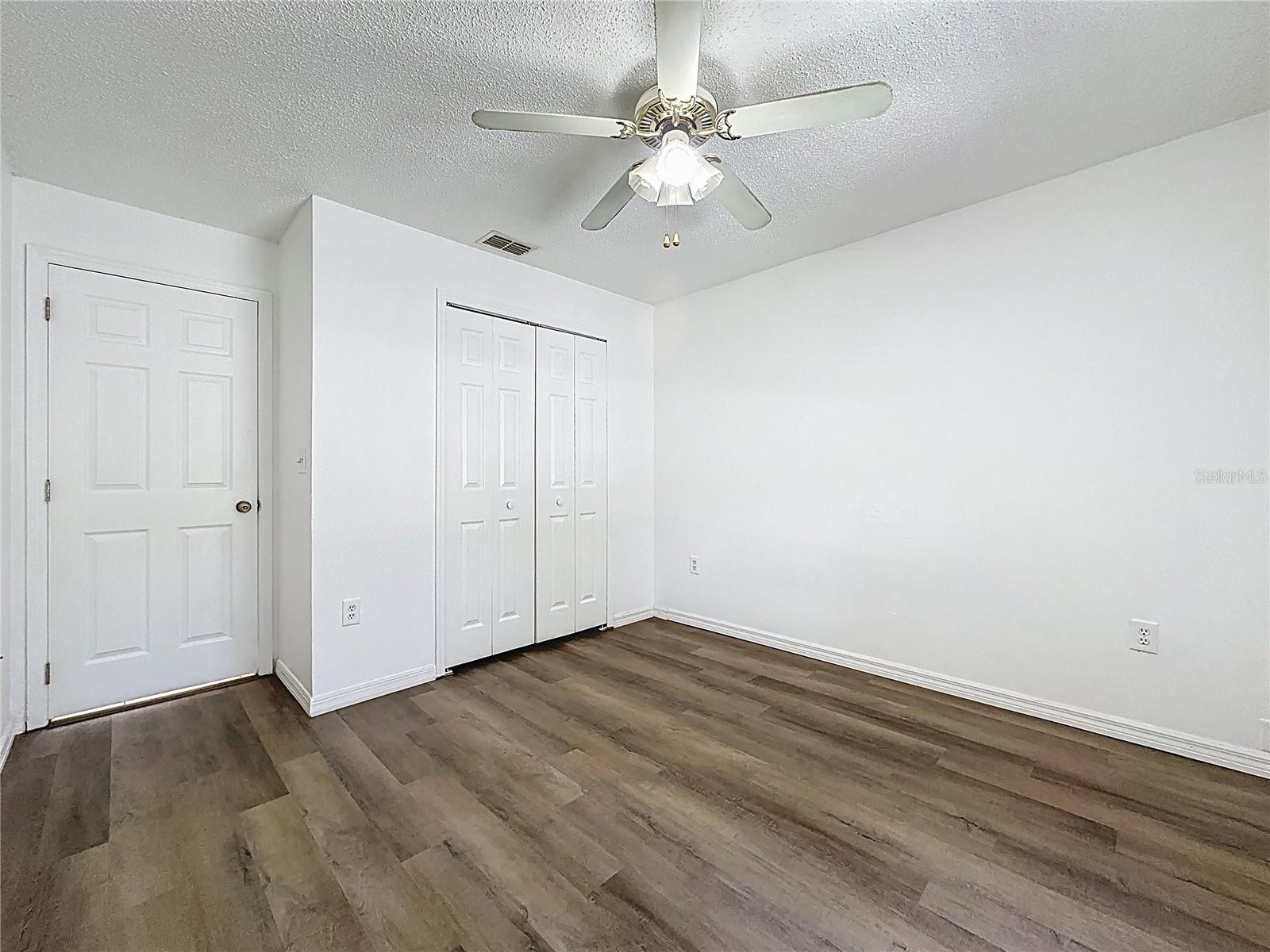 215 FOGGY CREEK RD, DAVENPORT, FL, 33837