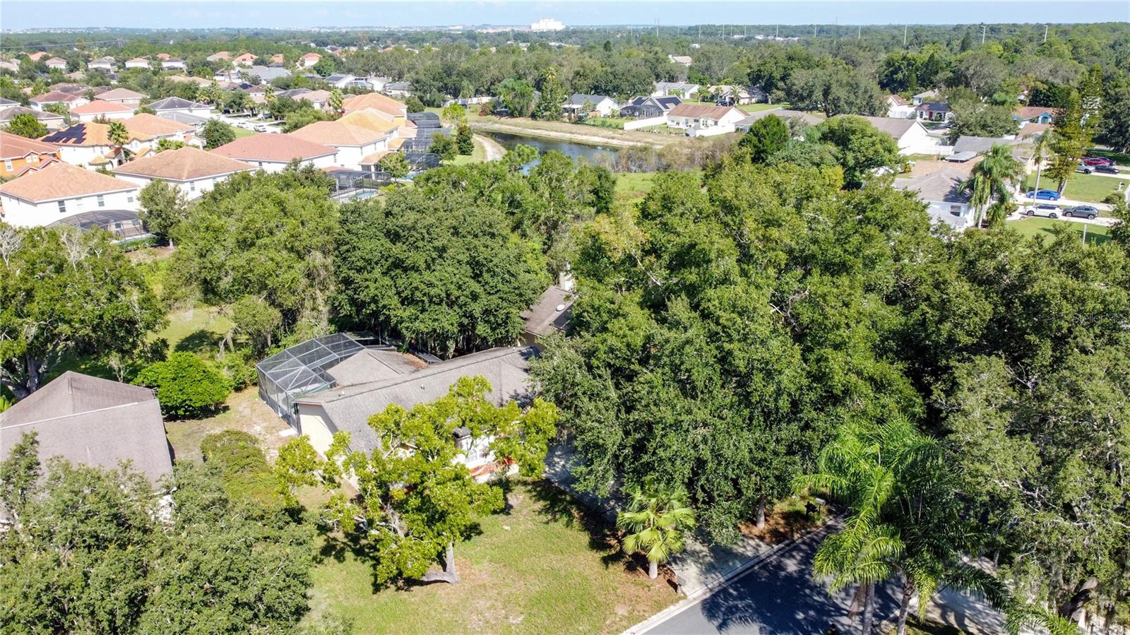 215 FOGGY CREEK RD, DAVENPORT, FL, 33837