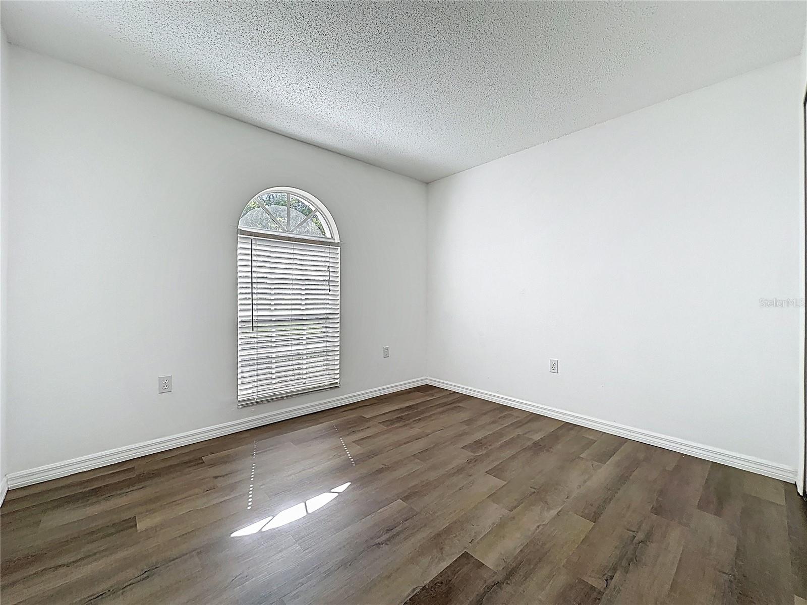 215 FOGGY CREEK RD, DAVENPORT, FL, 33837