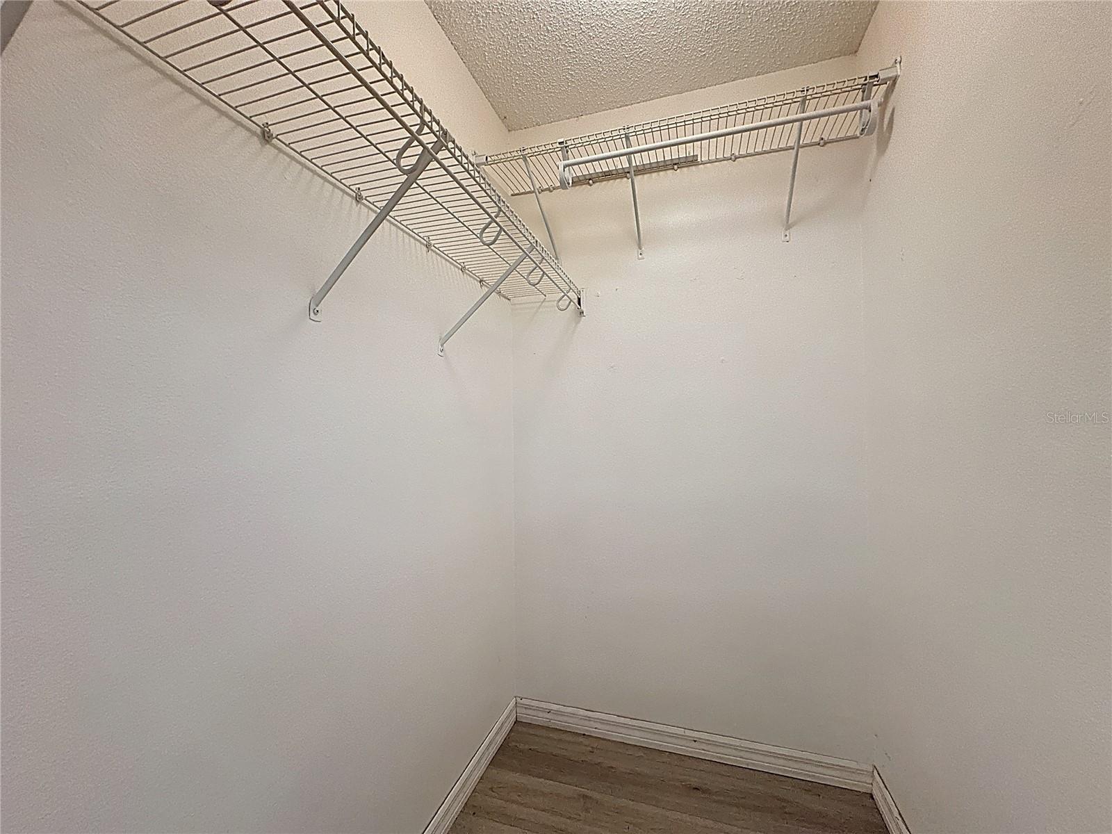 215 FOGGY CREEK RD, DAVENPORT, FL, 33837