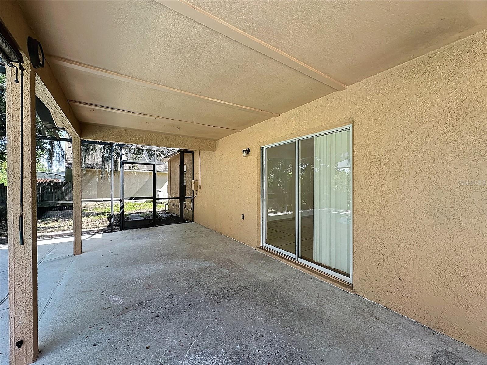 215 FOGGY CREEK RD, DAVENPORT, FL, 33837