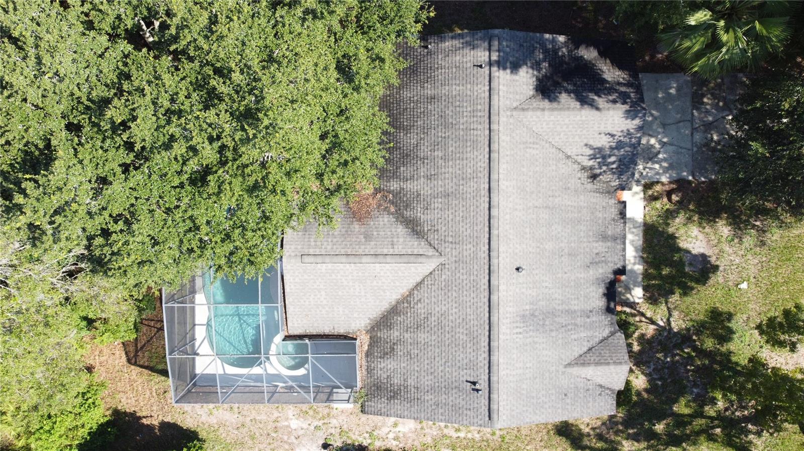 215 FOGGY CREEK RD, DAVENPORT, FL, 33837