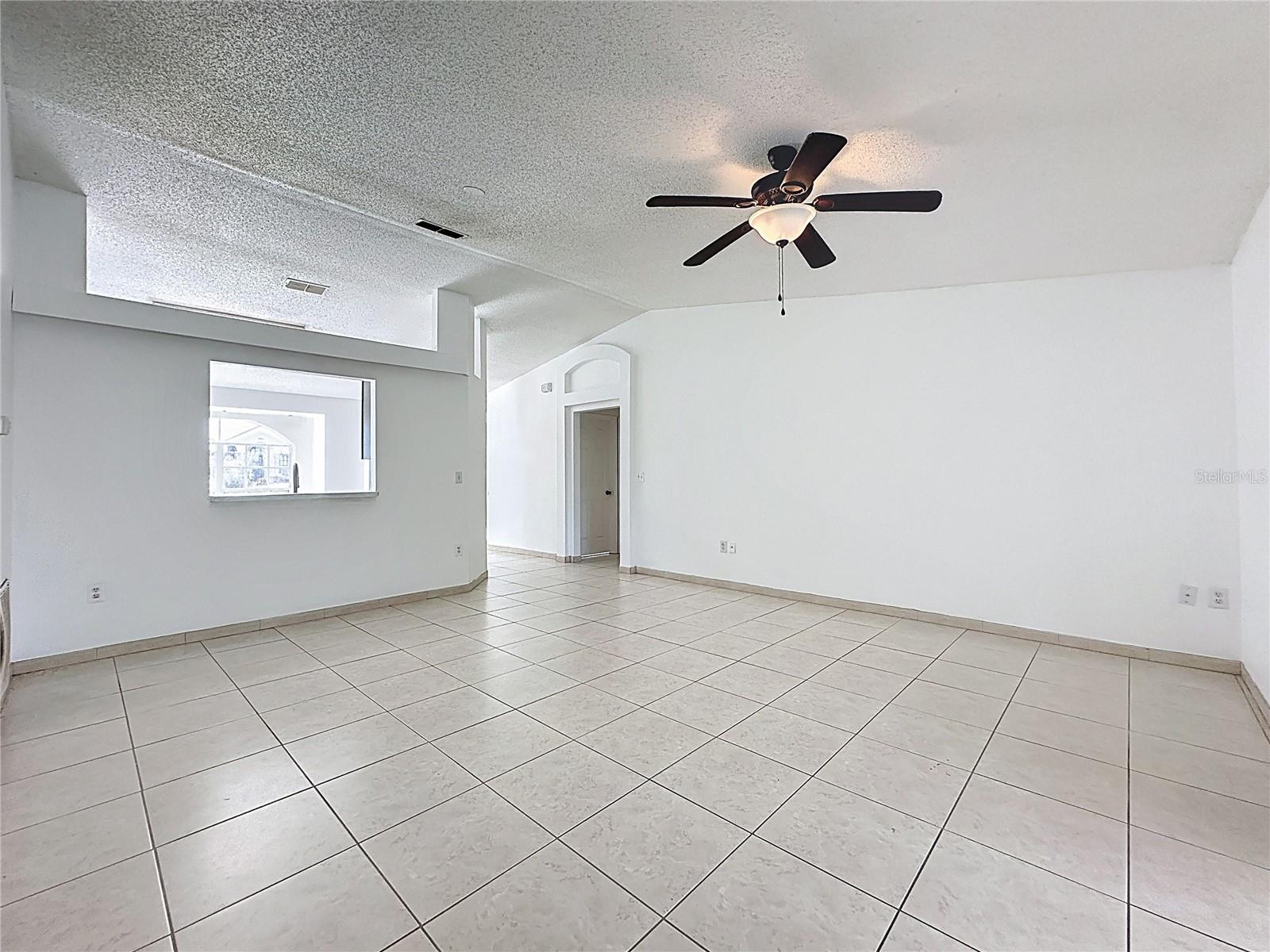 215 FOGGY CREEK RD, DAVENPORT, FL, 33837