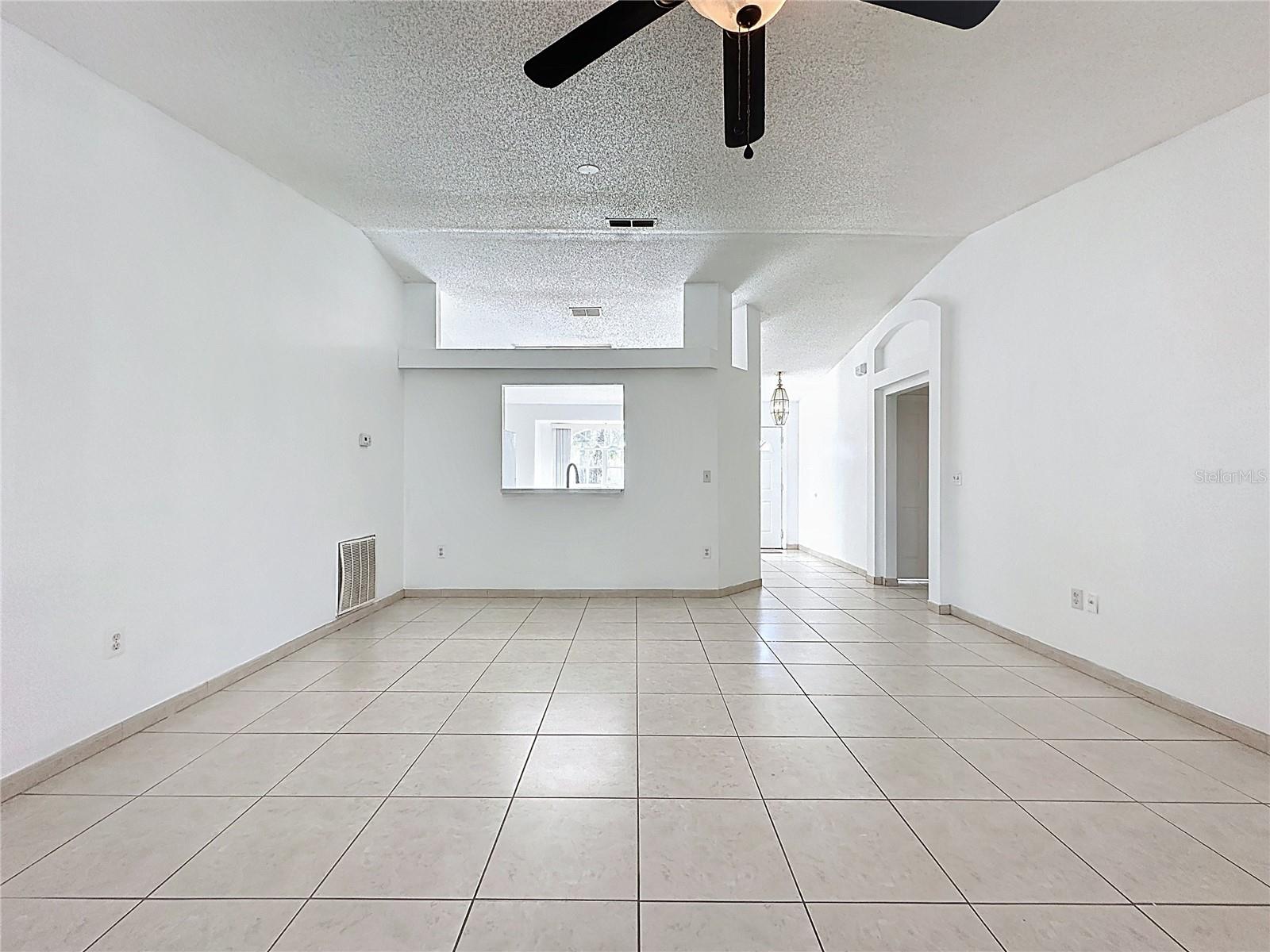 215 FOGGY CREEK RD, DAVENPORT, FL, 33837