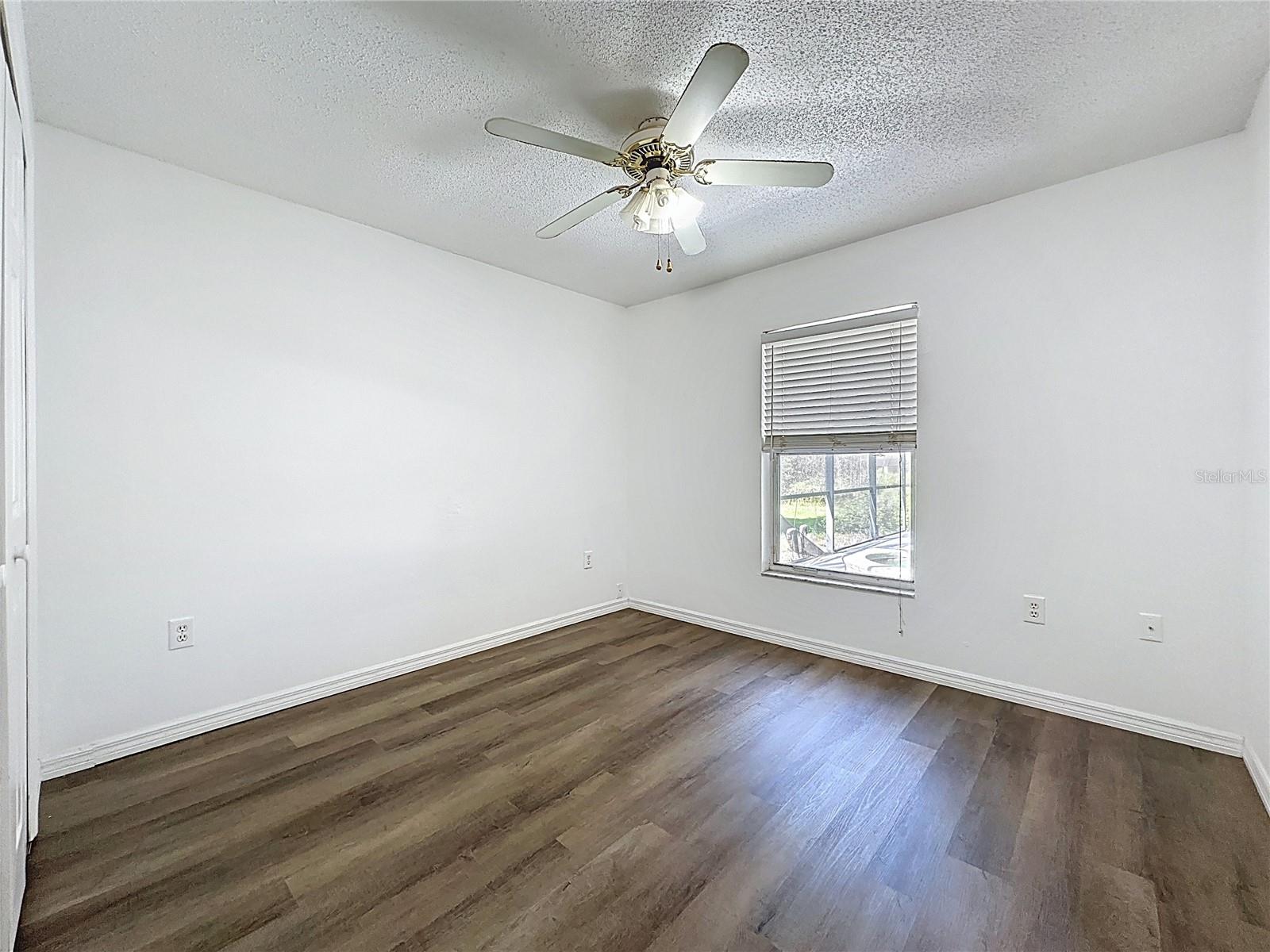 215 FOGGY CREEK RD, DAVENPORT, FL, 33837