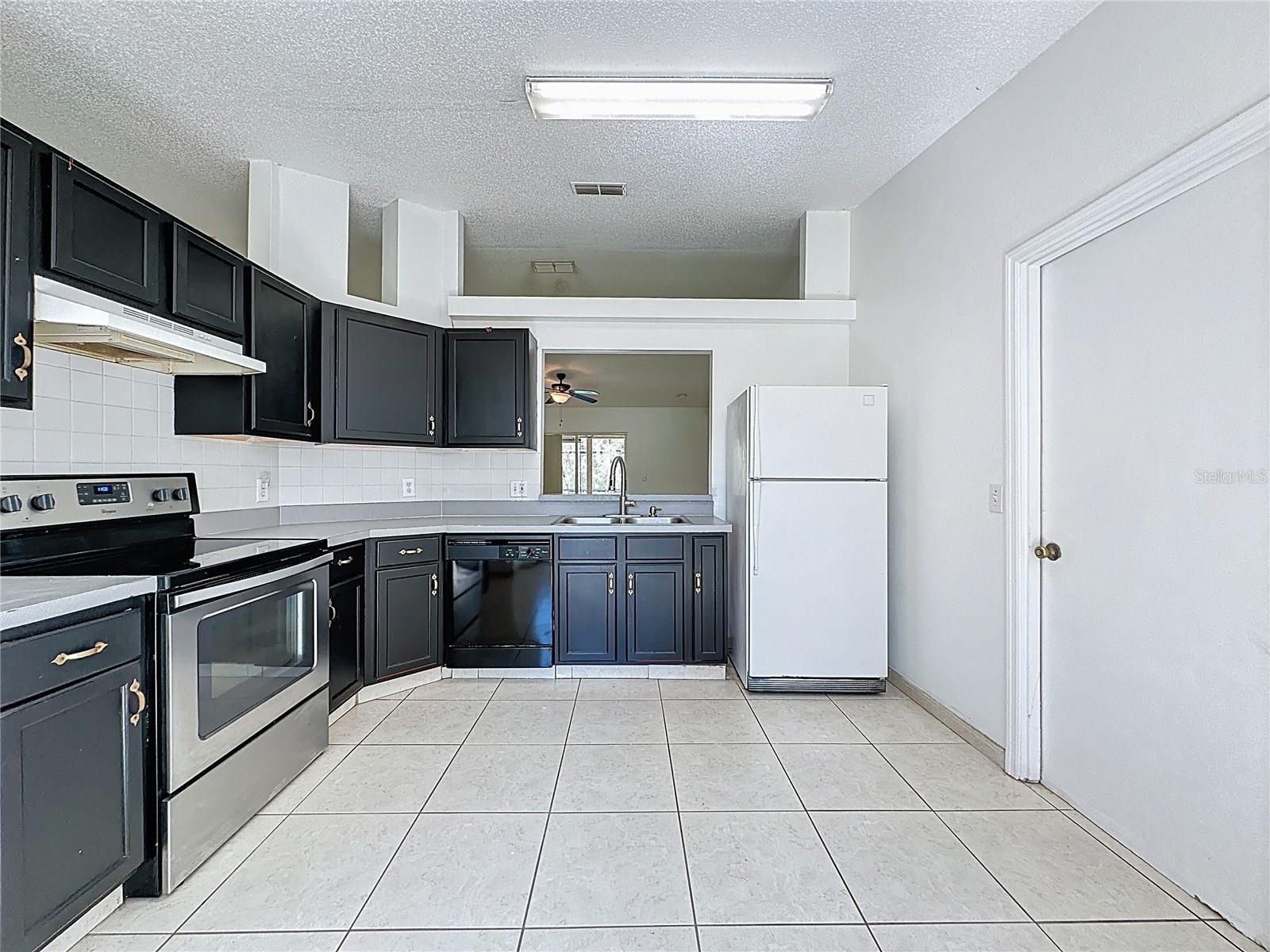 215 FOGGY CREEK RD, DAVENPORT, FL, 33837