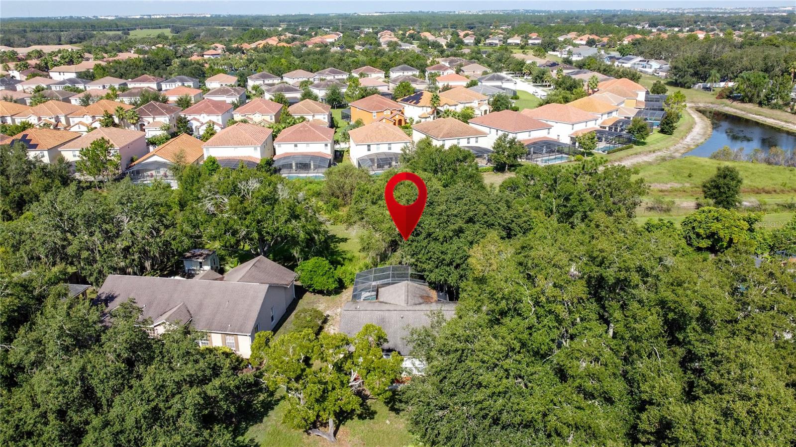 215 FOGGY CREEK RD, DAVENPORT, FL, 33837