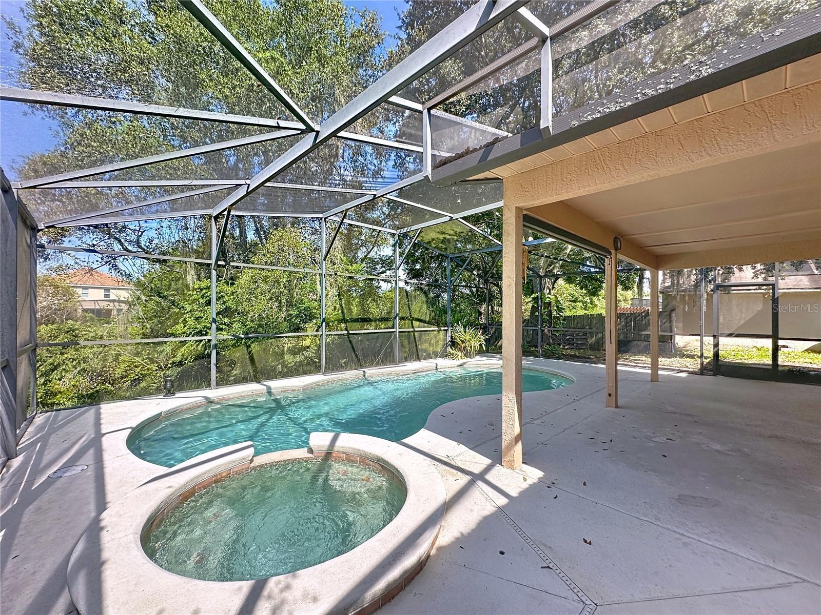 215 FOGGY CREEK RD, DAVENPORT, FL, 33837