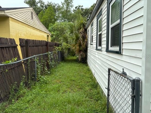 1809 CANTON ST, ORLANDO, FL, 32803