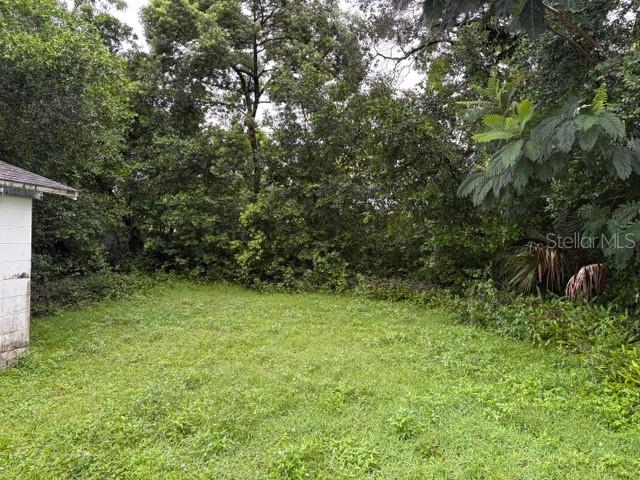 1809 CANTON ST, ORLANDO, FL, 32803