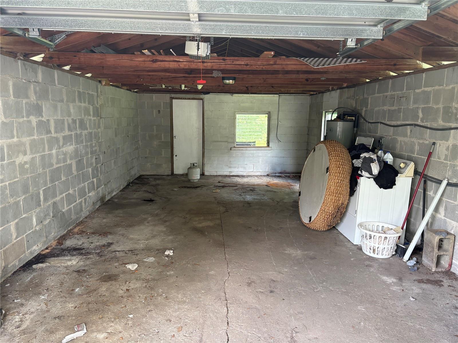 1809 CANTON ST, ORLANDO, FL, 32803