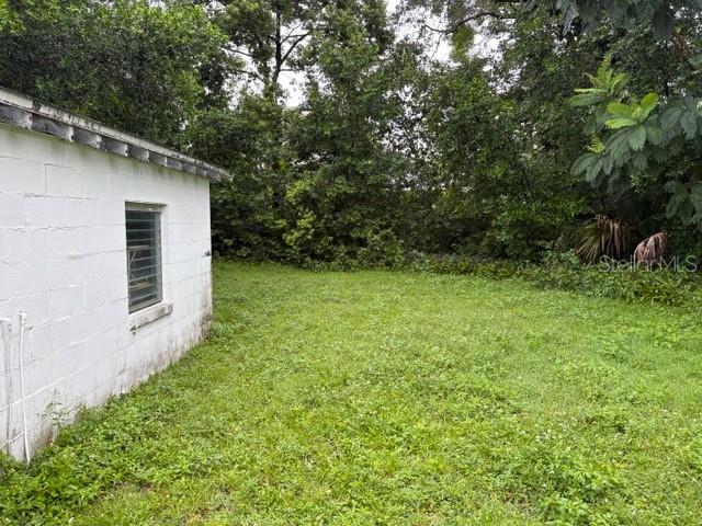 1809 CANTON ST, ORLANDO, FL, 32803