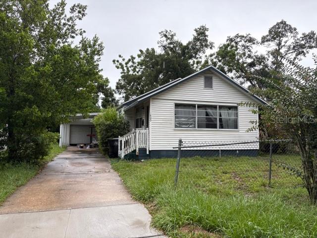 1809 CANTON ST, ORLANDO, FL, 32803